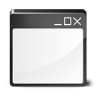 Window 2 Icon 96x96 png